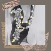 ヒメ日記 2025/04/29 15:33 投稿 桐谷 モアグループ所沢人妻城