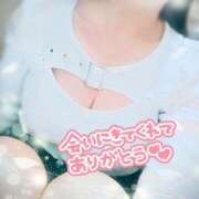 ヒメ日記 2025/05/03 12:06 投稿 桐谷 モアグループ所沢人妻城