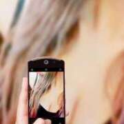 ヒメ日記 2025/05/08 12:42 投稿 桐谷 モアグループ所沢人妻城