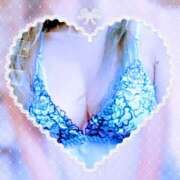 ヒメ日記 2025/05/11 15:36 投稿 桐谷 モアグループ所沢人妻城