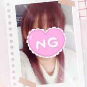 ヒメ日記 2025/05/13 11:12 投稿 桐谷 モアグループ所沢人妻城