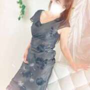 ヒメ日記 2025/05/22 13:27 投稿 桐谷 モアグループ所沢人妻城