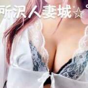 ヒメ日記 2025/05/23 12:57 投稿 桐谷 モアグループ所沢人妻城