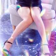 ヒメ日記 2025/05/24 14:06 投稿 桐谷 モアグループ所沢人妻城