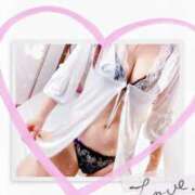 ヒメ日記 2025/05/25 14:42 投稿 桐谷 モアグループ所沢人妻城