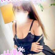 ヒメ日記 2025/05/27 12:33 投稿 桐谷 モアグループ所沢人妻城