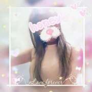 ヒメ日記 2025/05/31 16:03 投稿 桐谷 モアグループ所沢人妻城