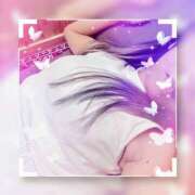 ヒメ日記 2025/06/15 13:48 投稿 桐谷 モアグループ所沢人妻城