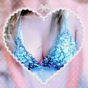 ヒメ日記 2025/06/29 14:21 投稿 桐谷 モアグループ所沢人妻城