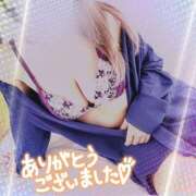 ヒメ日記 2025/07/27 13:03 投稿 桐谷 モアグループ所沢人妻城