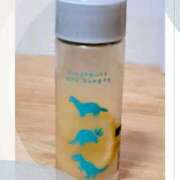 ヒメ日記 2025/07/31 14:42 投稿 桐谷 モアグループ所沢人妻城