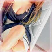 ヒメ日記 2025/08/22 12:27 投稿 桐谷 モアグループ所沢人妻城