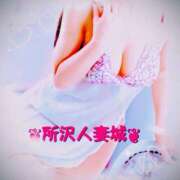 ヒメ日記 2025/08/26 10:27 投稿 桐谷 モアグループ所沢人妻城