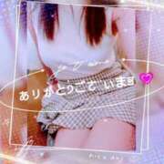 ヒメ日記 2025/09/08 18:12 投稿 桐谷 モアグループ所沢人妻城