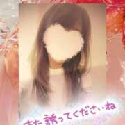 ヒメ日記 2025/09/11 20:42 投稿 桐谷 モアグループ所沢人妻城