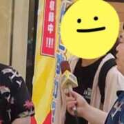 ヒメ日記 2025/09/15 16:33 投稿 桐谷 モアグループ所沢人妻城