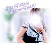 ヒメ日記 2025/09/30 11:12 投稿 桐谷 モアグループ所沢人妻城