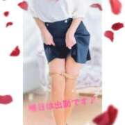 ヒメ日記 2025/10/08 12:27 投稿 桐谷 モアグループ所沢人妻城