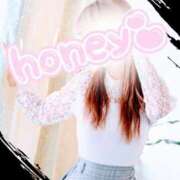 ヒメ日記 2025/10/15 09:51 投稿 桐谷 モアグループ所沢人妻城