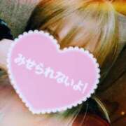 ヒメ日記 2025/10/29 16:06 投稿 桐谷 モアグループ所沢人妻城