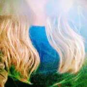 ヒメ日記 2025/11/24 13:42 投稿 桐谷 モアグループ所沢人妻城