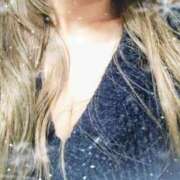 ヒメ日記 2025/12/01 17:51 投稿 桐谷 モアグループ所沢人妻城