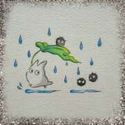 桐谷 雨の日曜日☂️ モアグループ所沢人妻城