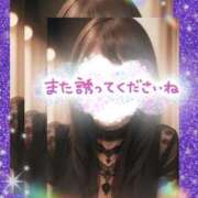 ヒメ日記 2026/01/10 13:33 投稿 桐谷 モアグループ所沢人妻城