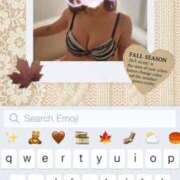 ヒメ日記 2026/01/27 13:27 投稿 桐谷 モアグループ所沢人妻城