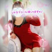 ヒメ日記 2026/01/30 13:18 投稿 桐谷 モアグループ所沢人妻城