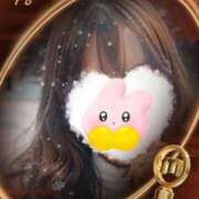 桐谷 出勤です♪ モアグループ所沢人妻城