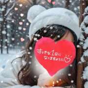 桐谷 雪が降る前に…♥️ モアグループ所沢人妻城