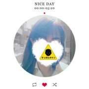 ヒメ日記 2026/02/15 13:42 投稿 桐谷 モアグループ所沢人妻城