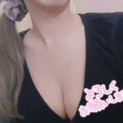 ヒメ日記 2026/02/16 12:18 投稿 桐谷 モアグループ所沢人妻城