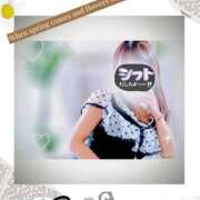 ヒメ日記 2026/03/04 14:48 投稿 桐谷 モアグループ所沢人妻城