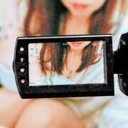 ヒメ日記 2026/03/11 15:27 投稿 桐谷 モアグループ所沢人妻城