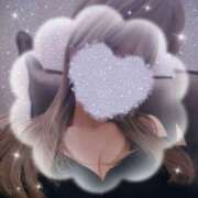 ヒメ日記 2026/03/13 19:06 投稿 桐谷 モアグループ所沢人妻城