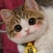 桐谷 親バカです♪ モアグループ所沢人妻城