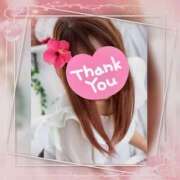 ヒメ日記 2026/04/09 17:57 投稿 桐谷 モアグループ所沢人妻城