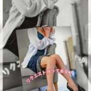 ヒメ日記 2026/04/11 12:27 投稿 桐谷 モアグループ所沢人妻城