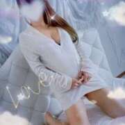 ヒメ日記 2026/04/14 10:21 投稿 桐谷 モアグループ所沢人妻城