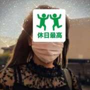 ヒメ日記 2026/04/18 13:57 投稿 桐谷 モアグループ所沢人妻城