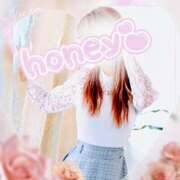 ヒメ日記 2026/04/19 21:36 投稿 桐谷 モアグループ所沢人妻城