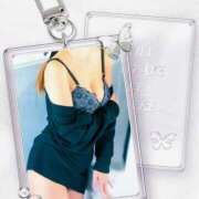 ヒメ日記 2026/04/30 10:57 投稿 桐谷 モアグループ所沢人妻城