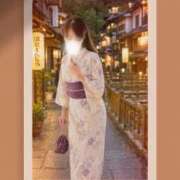 ヒメ日記 2026/07/08 12:36 投稿 桐谷 モアグループ所沢人妻城