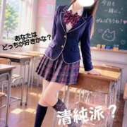 ヒメ日記 2026/07/09 11:27 投稿 桐谷 モアグループ所沢人妻城
