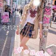 ヒメ日記 2026/07/09 19:33 投稿 桐谷 モアグループ所沢人妻城