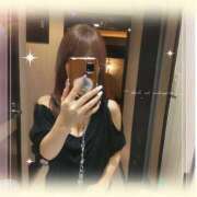 ヒメ日記 2026/07/11 11:21 投稿 桐谷 モアグループ所沢人妻城