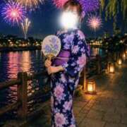 ヒメ日記 2026/07/28 12:29 投稿 桐谷 モアグループ所沢人妻城