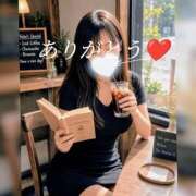 ヒメ日記 2026/08/03 20:09 投稿 桐谷 モアグループ所沢人妻城